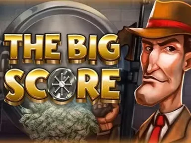 RollBlock Casino screenshot