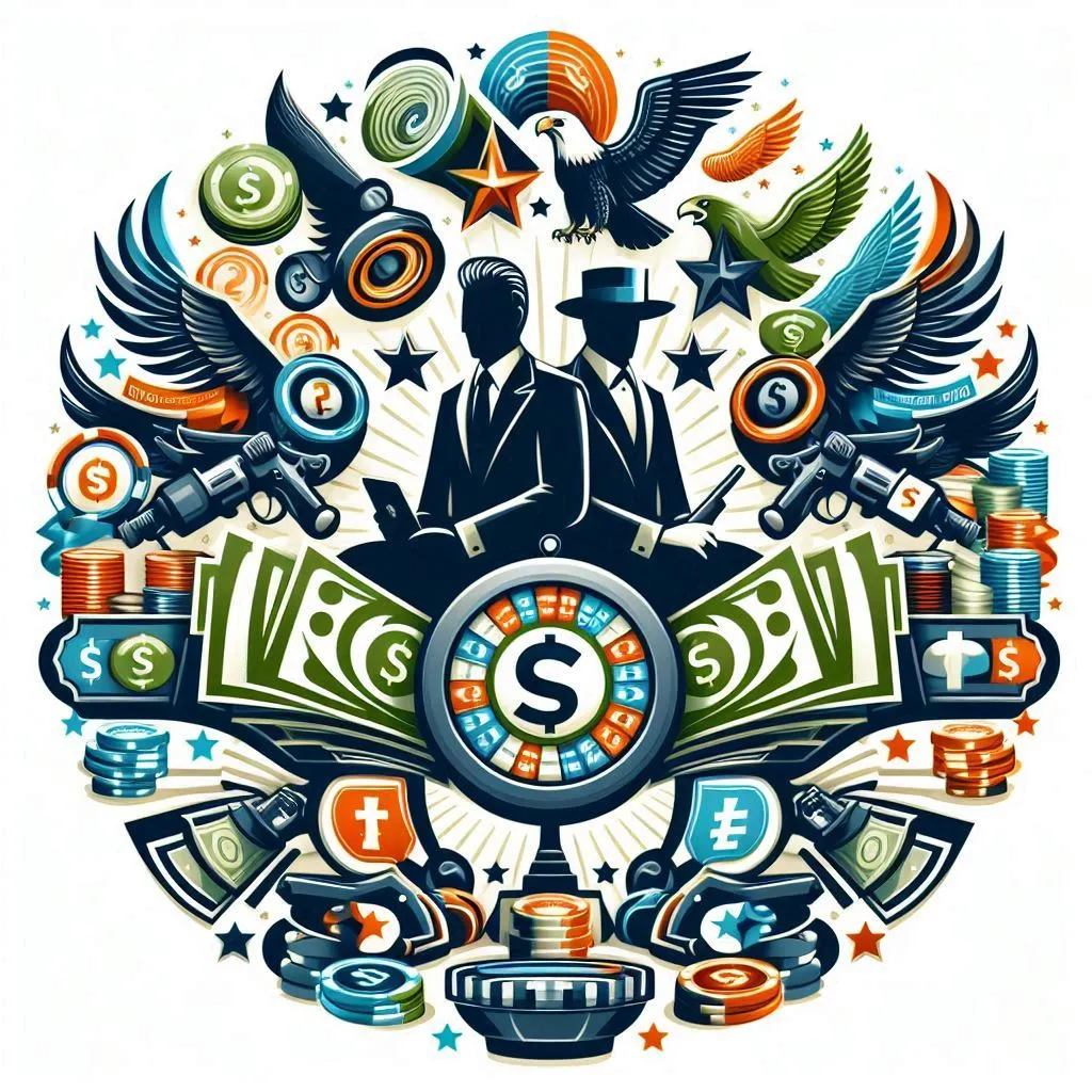 logo